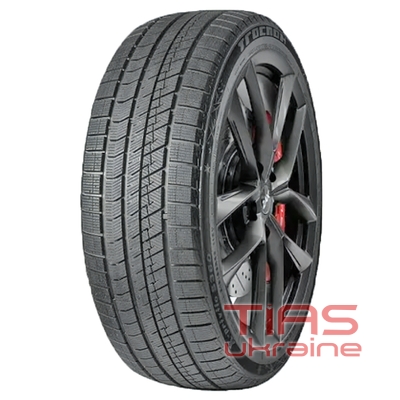 Tracmax X-privilo S360 205/60 R16 96T XL