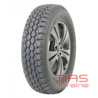 Dunlop SP Road Gripper 245/75 R17 112H