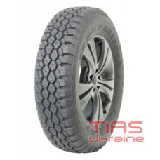 Dunlop SP Road Gripper 245/75 R17 112H