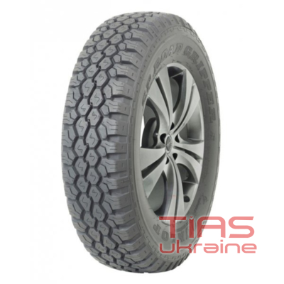 Dunlop SP Road Gripper 245/75 R17 112H