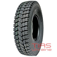 Hosuper AK586 (ведущая) 11.00 R20 152/149L