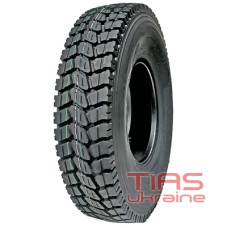 Hosuper AK586 (ведущая) 11.00 R20 152/149L