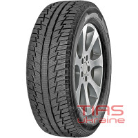 Atlas PolarBear SUV2 225/65 R17 102H