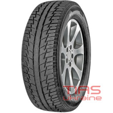 Atlas PolarBear SUV2 225/65 R17 102H