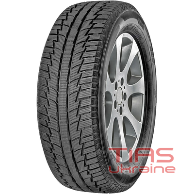 Atlas PolarBear SUV2 225/65 R17 102H