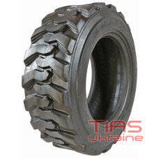 Everest SKS L-2 (с/х) 14 R17.5 PR14 TL