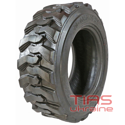 Everest SKS L-2 (с/х) 14 R17.5 PR14 TL