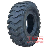 Everest W-1	E-3/L-3 (индустриальная) 18.00 R25 PR32