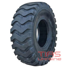 Everest W-1	E-3/L-3 (индустриальная) 23.50 R25 PR24