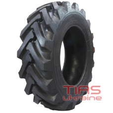 Everest QZ-710 (с/х) 15.50 R38 137A8 PR10 TT