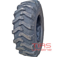 Everest SLR4 R-4 (индустриальная) 12.50/80 R18 PR12