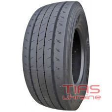WestLake WTR2 (универсальная) 385/65 R22.5 164K