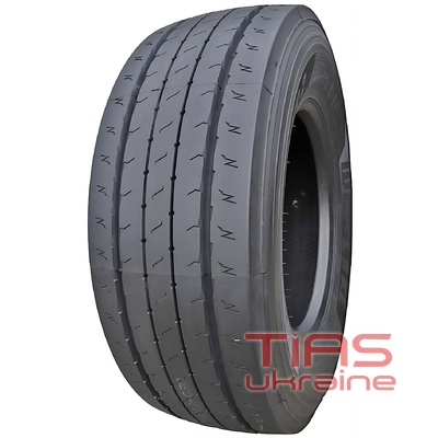 WestLake WTR2 (универсальная) 385/65 R22.5 164K