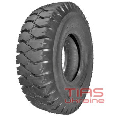 Trayal D-45S (индустриальная) 23.00 R5 PR10