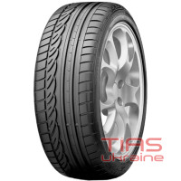 Dunlop SP Sport 01 245/35 R18 88Y