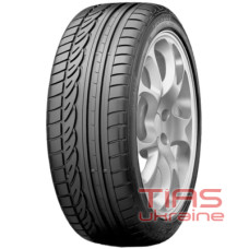 Dunlop SP Sport 01 275/35 ZR20 98Y *