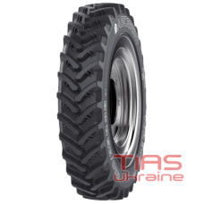 Ascenso TDR 900 (с/х) 9.50 R36 130D TL