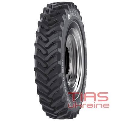 Ascenso TDR 900 (с/х) 9.50 R32 128D TL