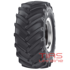 Ascenso IMB 165 (с/х) 23.00/8.5 R12 89A6 PR6 TL