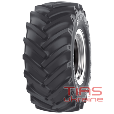 Ascenso IMB 165 (с/х) 23.00/8.5 R12 89A6 PR6 TL