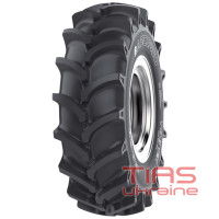 Ascenso TDB 121 (с/х) 6.00 R12 71A6 PR6 TT