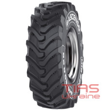 Ascenso MIR 220 (индустриальная) 12.50/80 R18 143A8