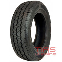 Eurorepar Reliance PV05 225/65 R16C 112/110R