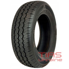Eurorepar Reliance PV05 225/65 R16C 112/110R