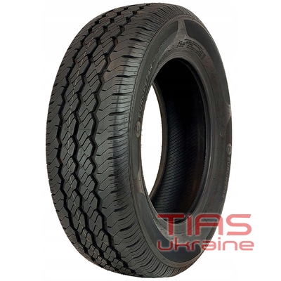 Eurorepar Reliance PV05 225/65 R16C 112/110R