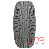 Bridgestone Dueler A/T 693 V 265/55 R20 113V XL