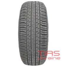 Bridgestone Dueler A/T 693 V 265/55 R20 113V XL