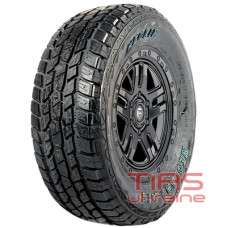 Neolin NeoLand A/T 235/75 R15 109T XL OWL (под шип)