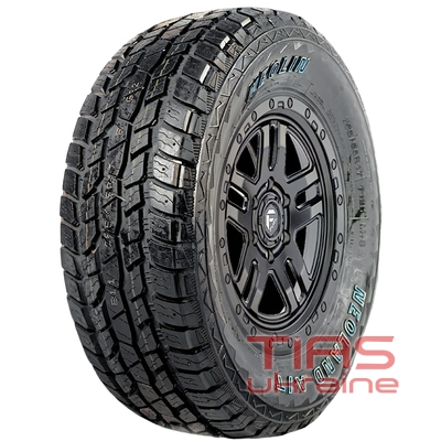 Neolin NeoLand A/T 265/65 R17 OWL (под шип)