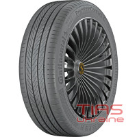 Continental PremiumContact C 215/50 R17 95V XL