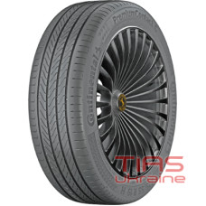 Continental PremiumContact C 215/50 R17 95V XL