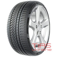 Starmaxx PolarMaxx SPORT 235/50 R19 103V XL