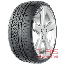 Starmaxx PolarMaxx SPORT 215/65 R16 102H XL