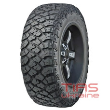 Atlander Roverstar M/T 235/75 R15 104/101Q