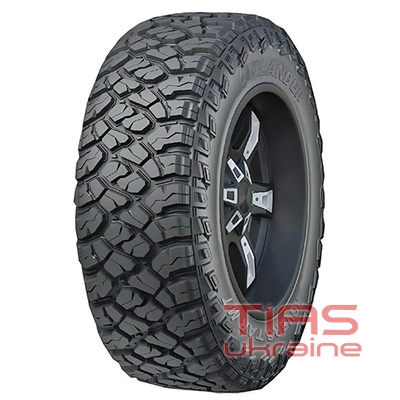 Atlander Roverstar M/T 245/75 R16 120/116Q