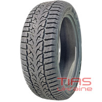 Lanvigator Ice-Spider II 225/55 R19 103T XL (под шип)