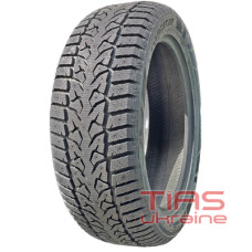Lanvigator Ice-Spider II 175/70 R13 82T (под шип)