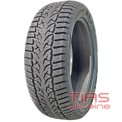 Lanvigator Ice-Spider II 185/60 R15 88T XL (шип)