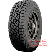 Toyo Open Country A/T III 275/60 R20 115H