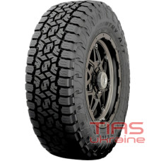 Toyo Open Country A/T III 285/50 R20 112H