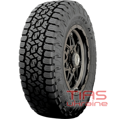 Toyo Open Country A/T III 235/75 R15 109T XL