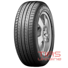 Dunlop SP Sport 01A 275/35 ZR20 98Y *