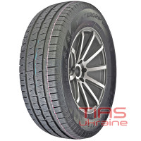 Lanvigator Wintergrip Van 205/70 R15C 106/104R