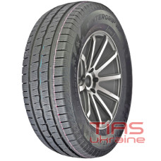 Lanvigator Wintergrip Van 185/75 R16C 104/102R