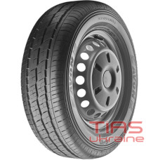 Avon AV12 195/70 R15C 104/102R