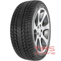 Fortuna Gowin UHP2 235/50 R18 101V XL